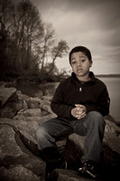 daniel reservoir portrait-3