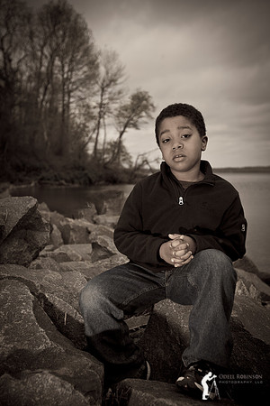 daniel reservoir portrait-3