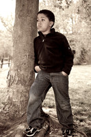daniel reservoir portrait-8