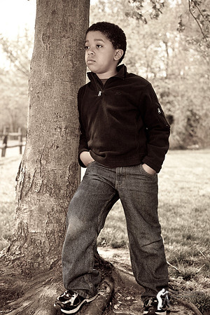 daniel reservoir portrait-8