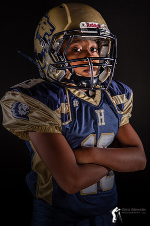 Daniel Football 2014-1