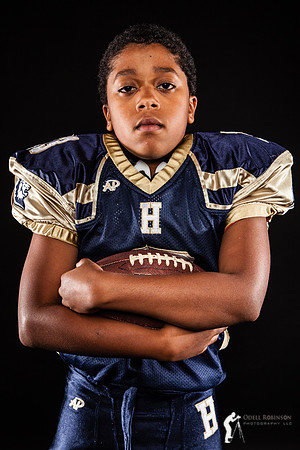 Daniel Football 2014-8