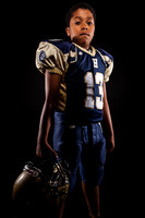 Daniel Football 2014-4
