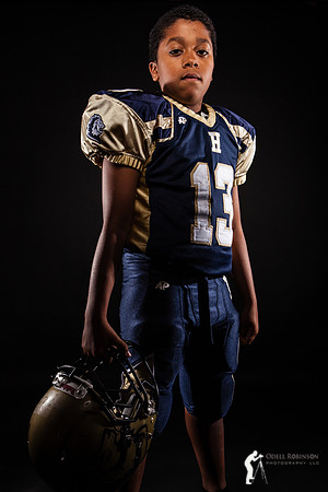 Daniel Football 2014-4