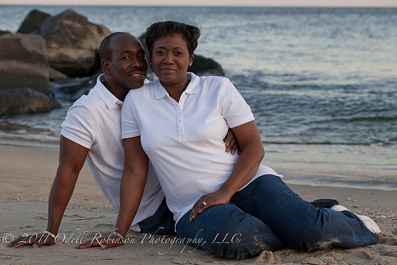 netta&franklin--3