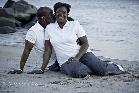 netta&franklin-14