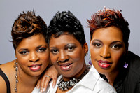 3 Divas-2