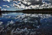 Lake Shenandoah-5