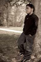 daniel reservoir portrait-9