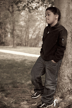 daniel reservoir portrait-9