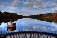Lake Shenandoah-2