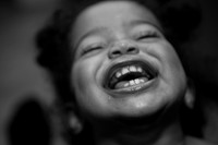IMG_0069