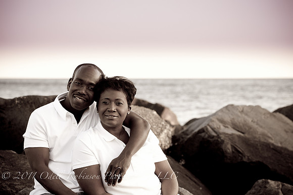 netta&franklin-1-2