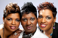 3 Divas-7