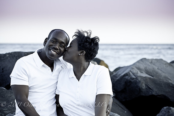 netta&franklin-2-2