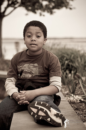 daniel reservoir portrait-10