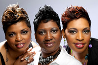 3 Divas-5