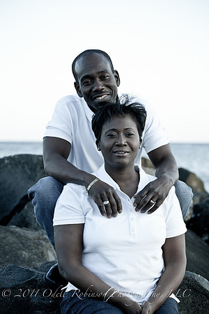 netta&franklin-6