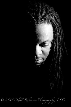 ray_bw_redfilt-0234