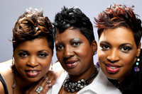 3 Divas-3