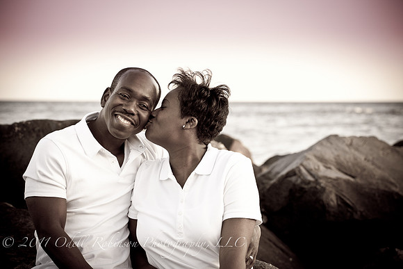 netta&franklin-2