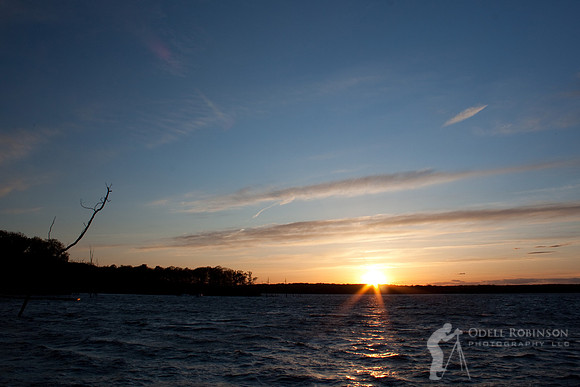 _MG_1162