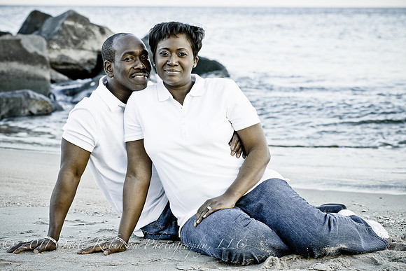 netta&franklin--2