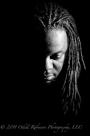 ray_bw_creative look_4-0234