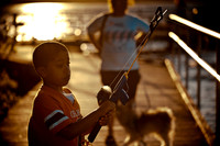 daniel fishing-1