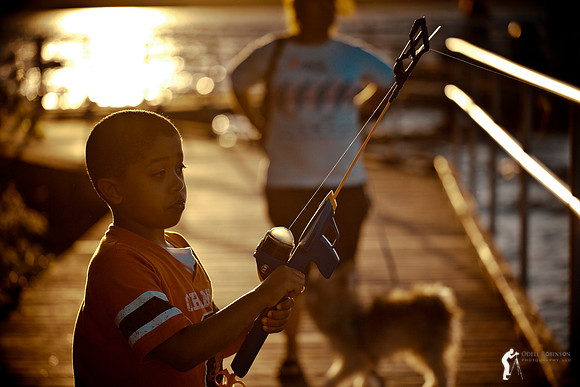 daniel fishing-1