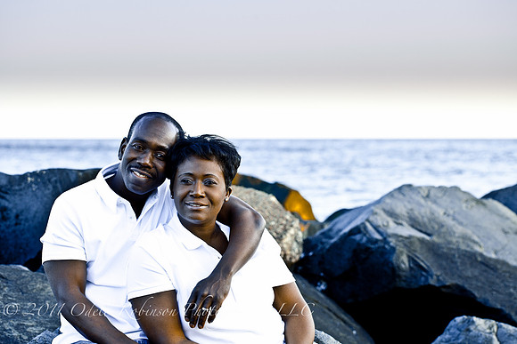 netta&franklin-1