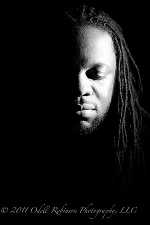 ray_bw_redfilt-0230