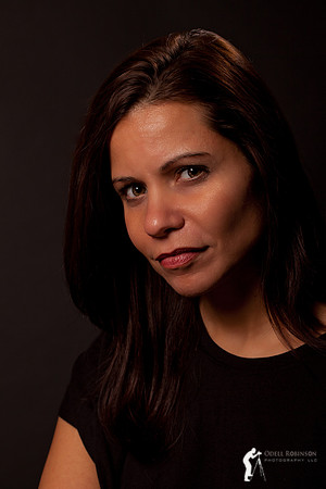 yvonne-4