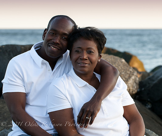 netta&franklin-