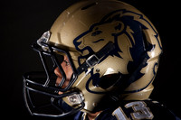 Daniel Football 2014-6