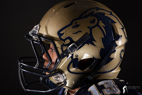 Daniel Football 2014-6
