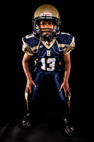 Daniel Football 2014-7