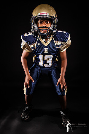 Daniel Football 2014-7
