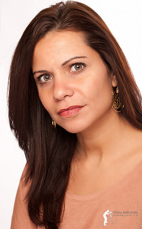 yvonne-1
