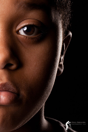 closeup