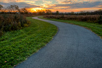 Thompson Park-2
