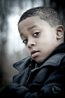 daniel reservoir portrait-11