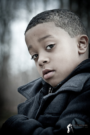 daniel reservoir portrait-11