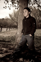 daniel reservoir portrait-7