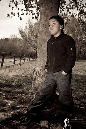daniel reservoir portrait-7