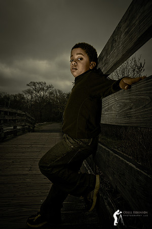 daniel reservoir portrait-1