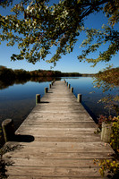 Lake Shenandoah-3