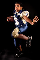 Daniel Football 2014-9