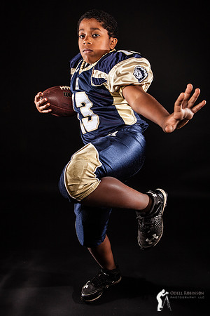 Daniel Football 2014-9