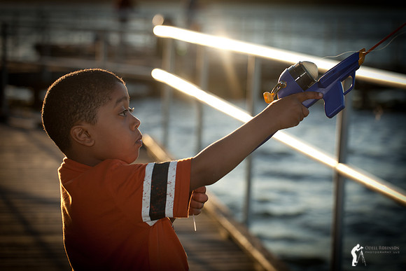 daniel fishing-2